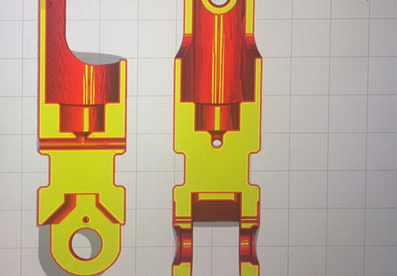 Precision Engineering Photo