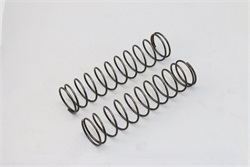 Cam Checking SPR Spring Set
