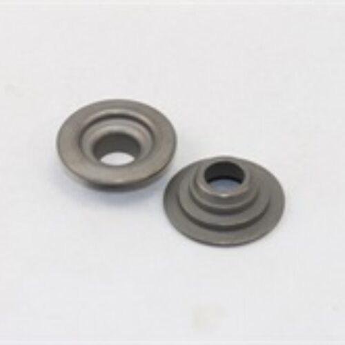 Titanium Valve Spring Retainer