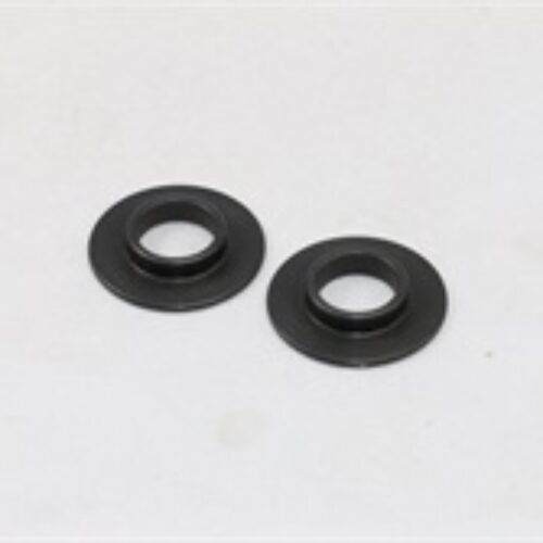 Valve Spring Locator