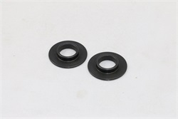 Valve Spring Locator