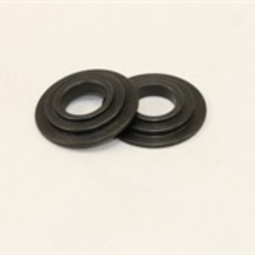 Valve Spring Locator