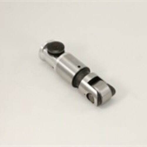 Red Zone™ Maximum Endurance Roller Lifter