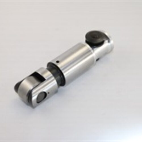 Red Zone™ Maximum Endurance Roller Lifter