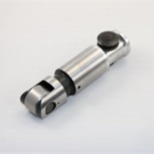 Red Zone™ Maximum Endurance Roller Lifter