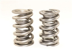 MAX-LIFE Super Endurance Roller Valve Spring