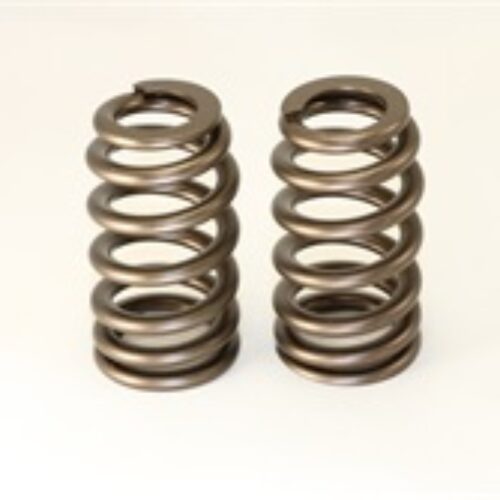 B-Hive™ Valve Spring Kit