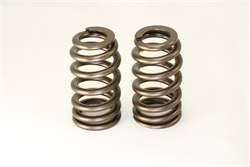 B-Hive™ Valve Spring Kit