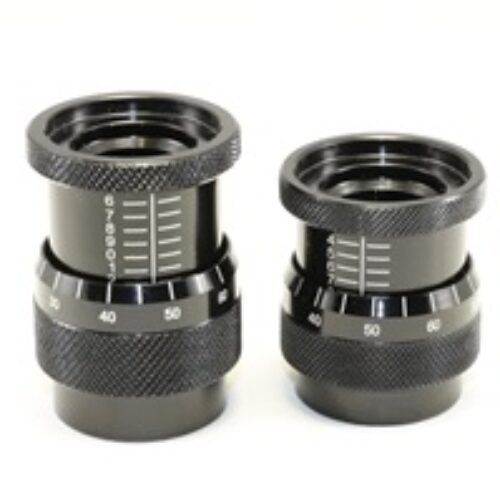 Height Mike Valve Spring Installed Height Tool