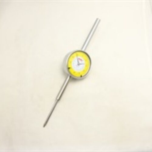 Camshaft Dial Indicator