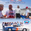 #TeamIsky Tom Bailey & Dave Schroeder join the Bonneville 200 MPH Club