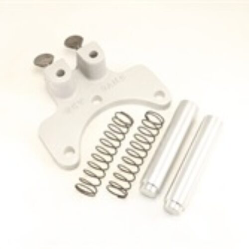 Camshaft Timing Tool Kit