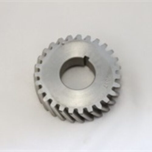 Crankshaft Gear