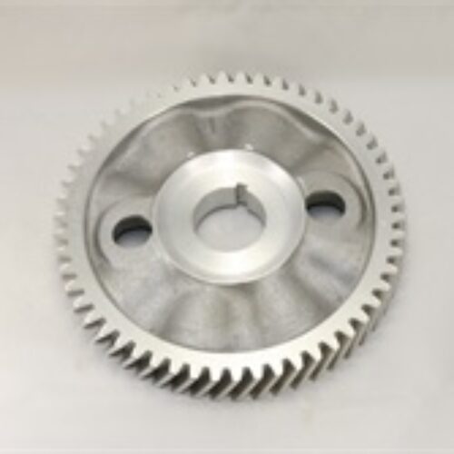 Camshaft Timing Gear