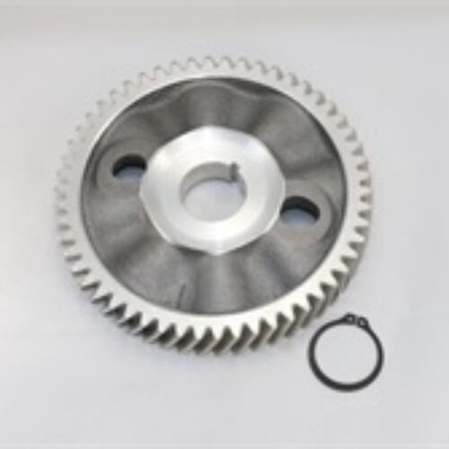 Camshaft Timing Gear