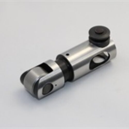 Red Zone™ Maximum Endurance Roller Lifter