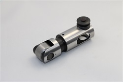 Red Zone™ Maximum Endurance Roller Lifter