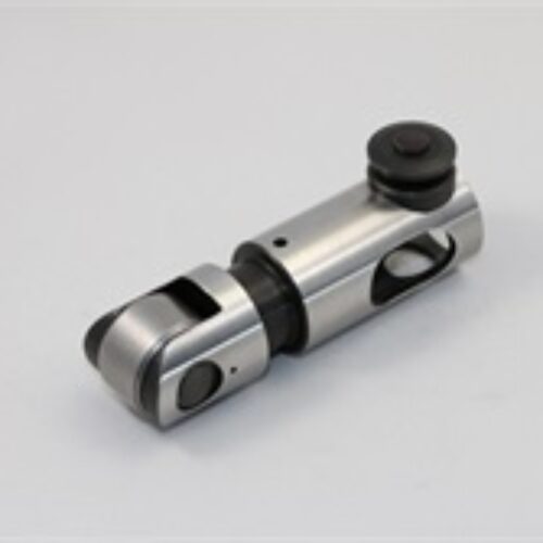 Red Zone™ Maximum Endurance Roller Lifter