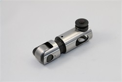 Red Zone™ Maximum Endurance Roller Lifter