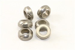 Rocker Arm Pivot Ball