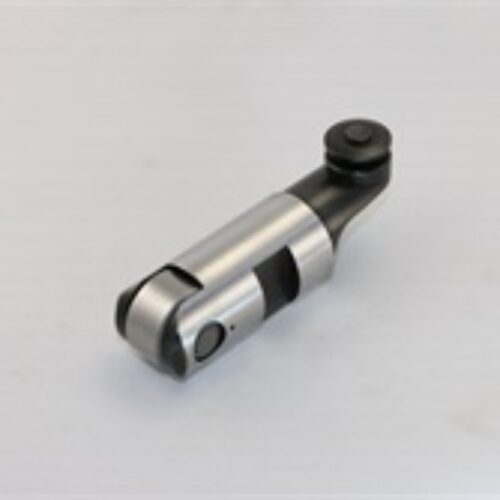 Red Zone™ Maximum Endurance Roller Lifter