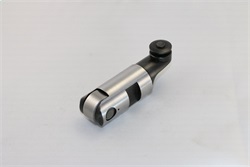 Red Zone™ Maximum Endurance Roller Lifter