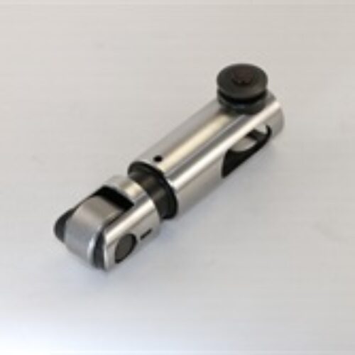 Red Zone™ Maximum Endurance Roller Lifter