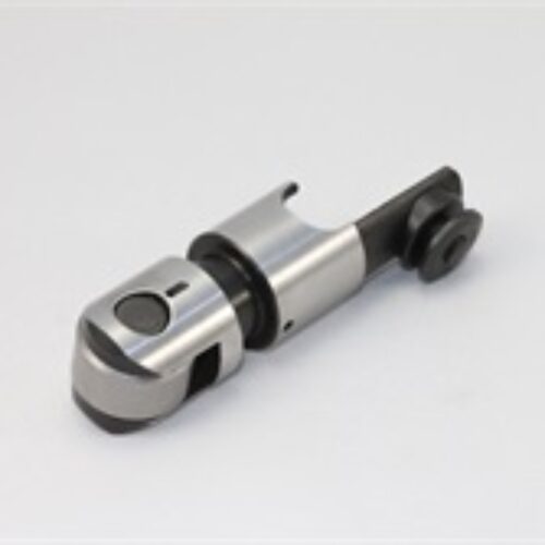 Red Zone™ Maximum Endurance Roller Lifter