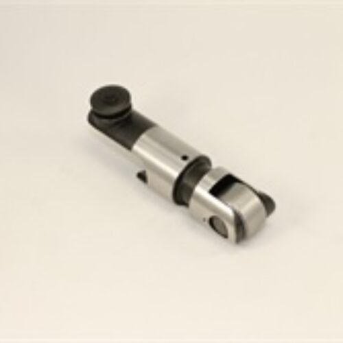 Red Zone™ Maximum Endurance Roller Lifter