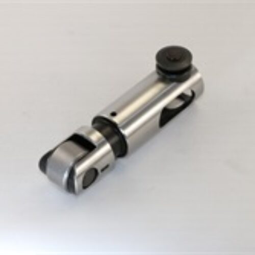 Red Zone™ Maximum Endurance Roller Lifter