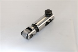 Red Zone™ Maximum Endurance Roller Lifter