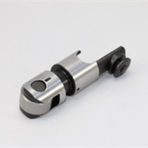 Red Zone™ Maximum Endurance Roller Lifter