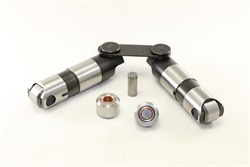 Gold Series HPx Needle Free Hydraulic Roller Lifter