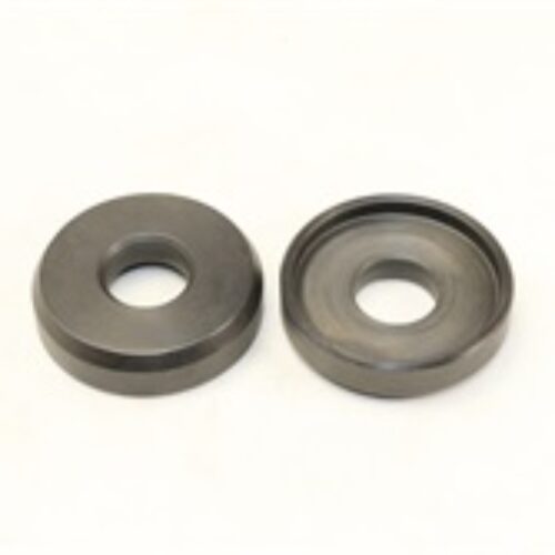 Valve Spring Rotator Cup