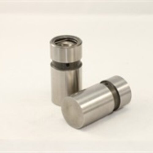 Quiet Power Hydraulic Valve Lifter