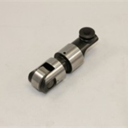 Red Zone™ Maximum Endurance Roller Lifter