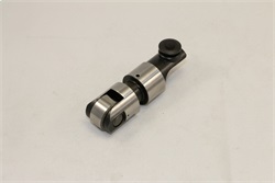 Red Zone™ Maximum Endurance Roller Lifter