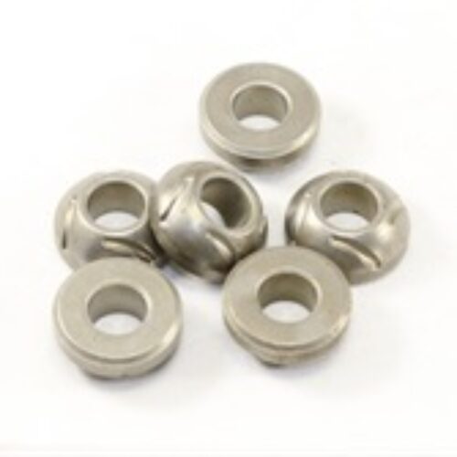 Rocker Arm Pivot Ball