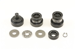 Roller Thrust Bumper