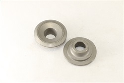 Titanium Valve Spring Retainer