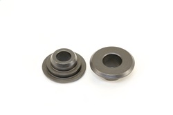 4130 Chrome Moly Light Weight Steel Valve Spring Retainer