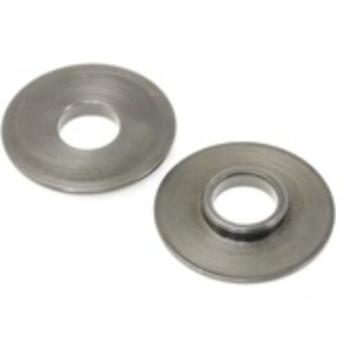 Valve Spring Locator