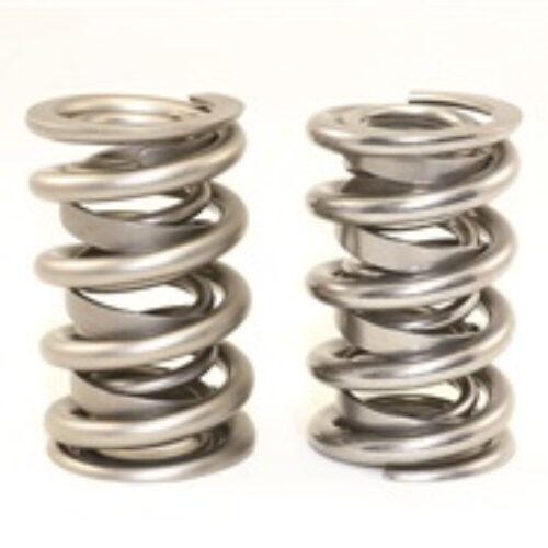 MAX-LIFE Super Endurance Roller Valve Spring