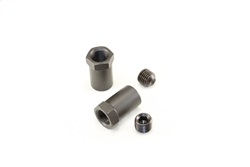 POLY LOCKS Rocker Arm Adjusting Nuts