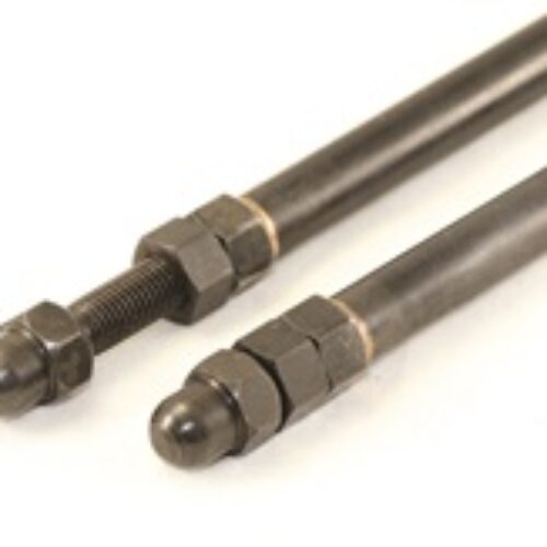 Chrome Moly Tubular Push Rod