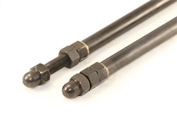 Chrome Moly Tubular Push Rod