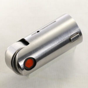 EZ ROLL MAX KEYWAY SOLID BUSHING ROLLER LIFTERS