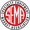 SEMA - Specialty Equipment Market Association