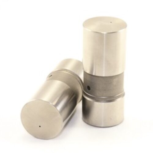 Special Oiling Solid Lifter