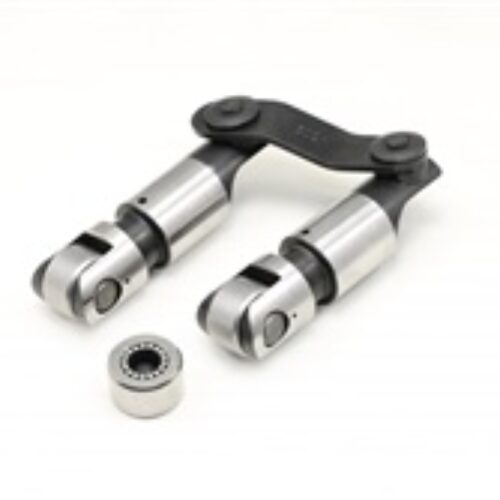 Durathon Solid Roller Needle Bearing Lifter